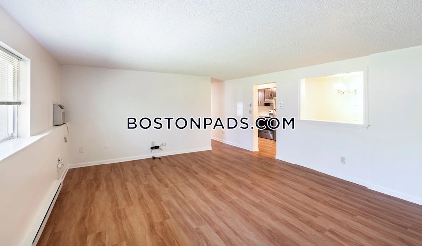 North Andover - $2,489+ /month