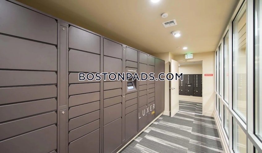 North Andover - $2,489+ /month