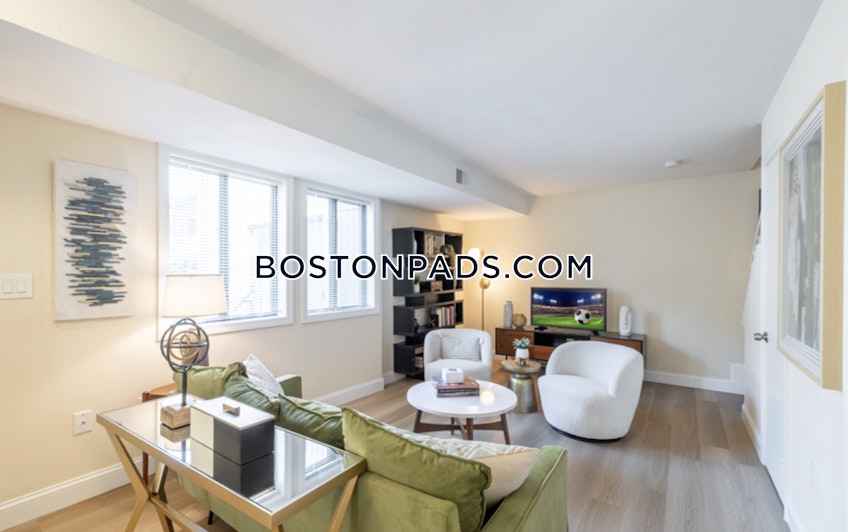 Norwood - $3,260+ /month