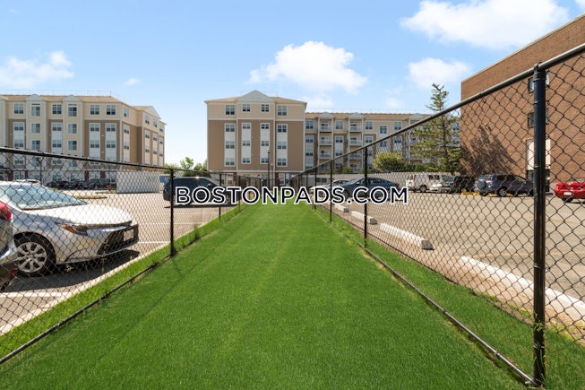 Revere - $2,790+ /mo