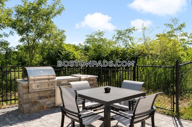 Revere - $2,790+ /mo