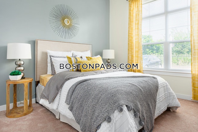 Revere - $2,790+ /mo