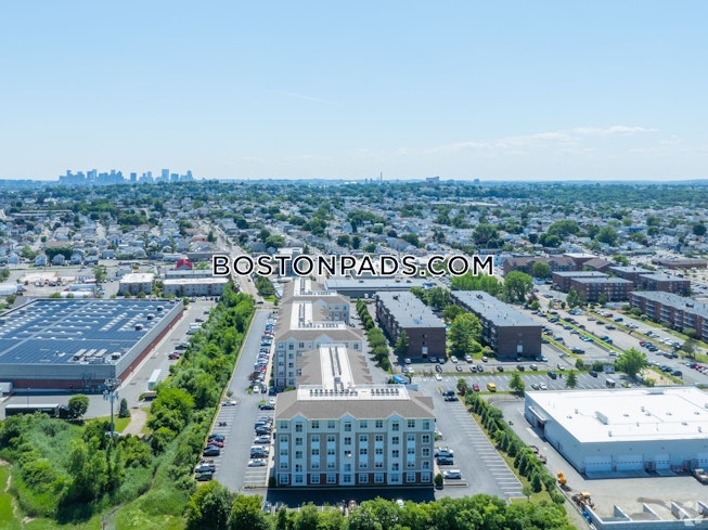 Revere - $2,790+ /mo