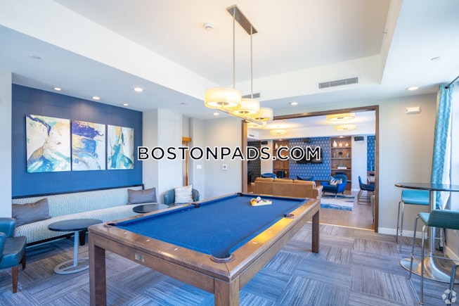 Revere - $2,790+ /mo