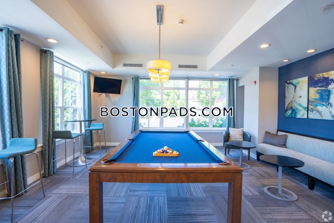 Revere - $2,790+ /mo