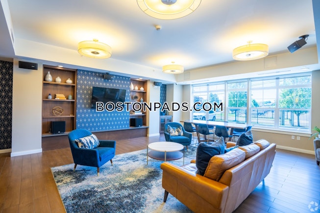 Revere - $2,790+ /mo