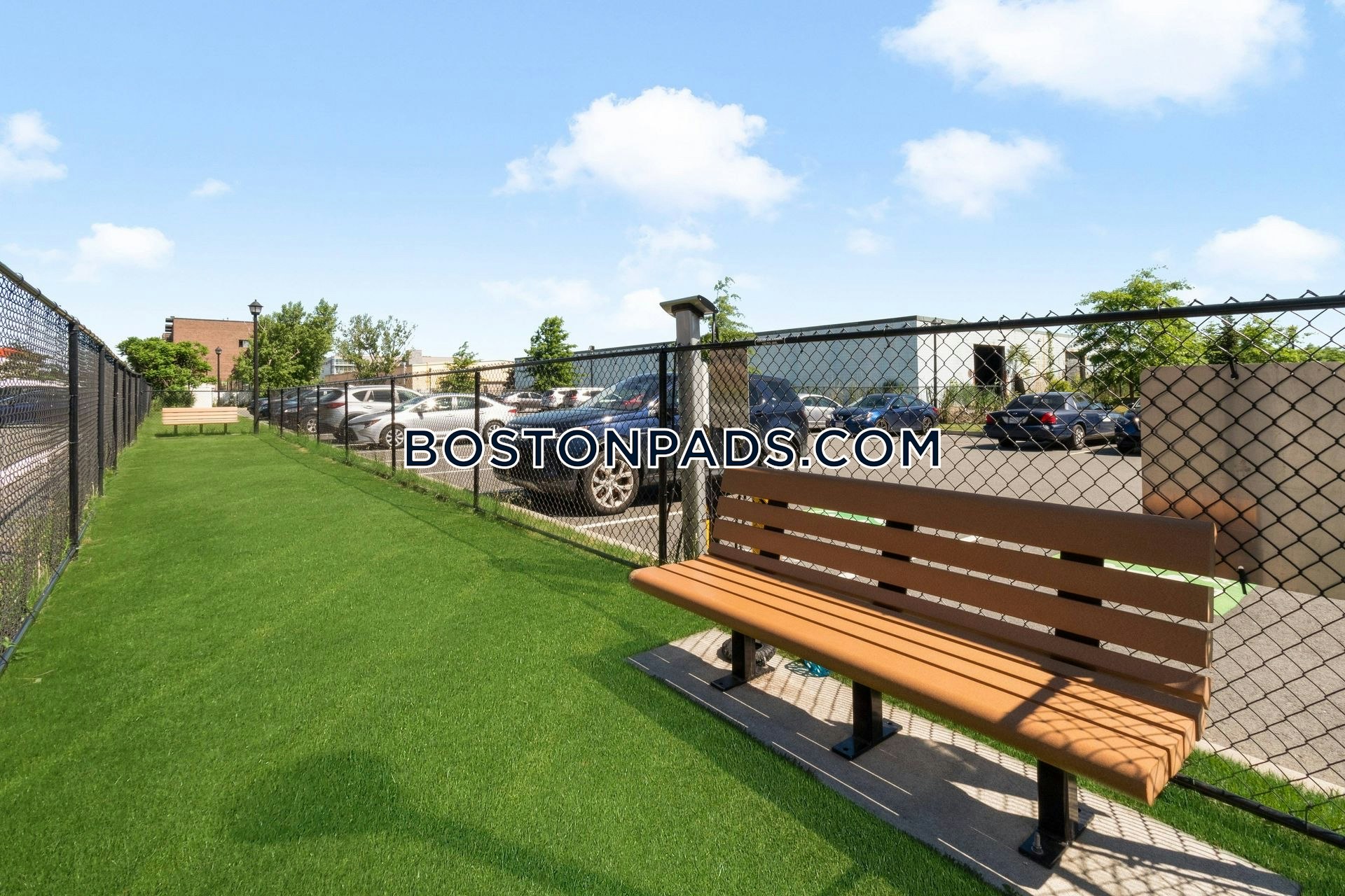 Revere - 0 Beds, 1 Baths