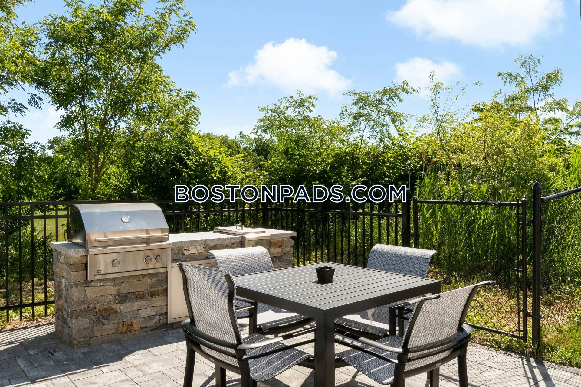 Revere - 0 Beds, 1 Baths