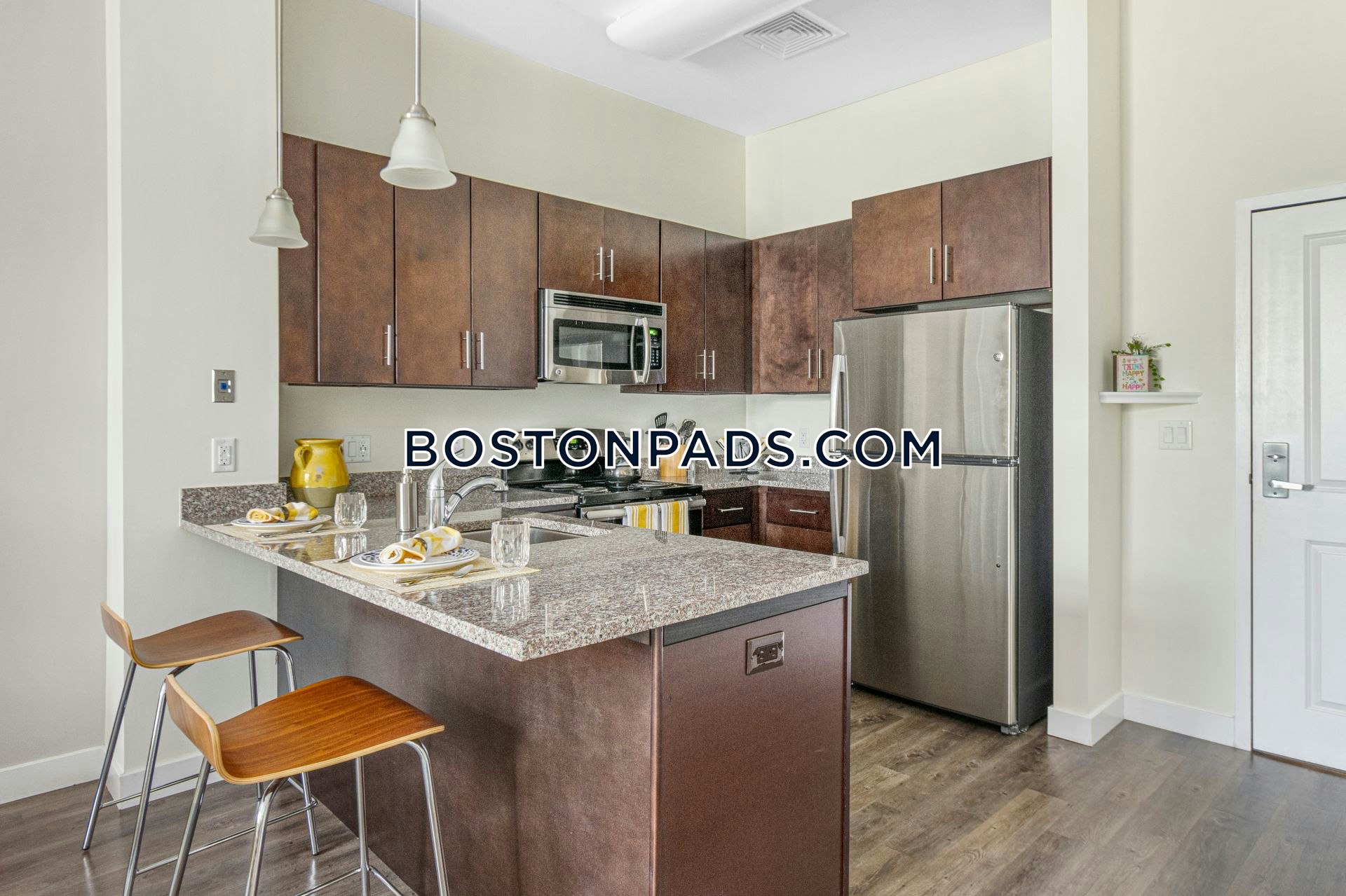 Revere - 0 Beds, 1 Baths