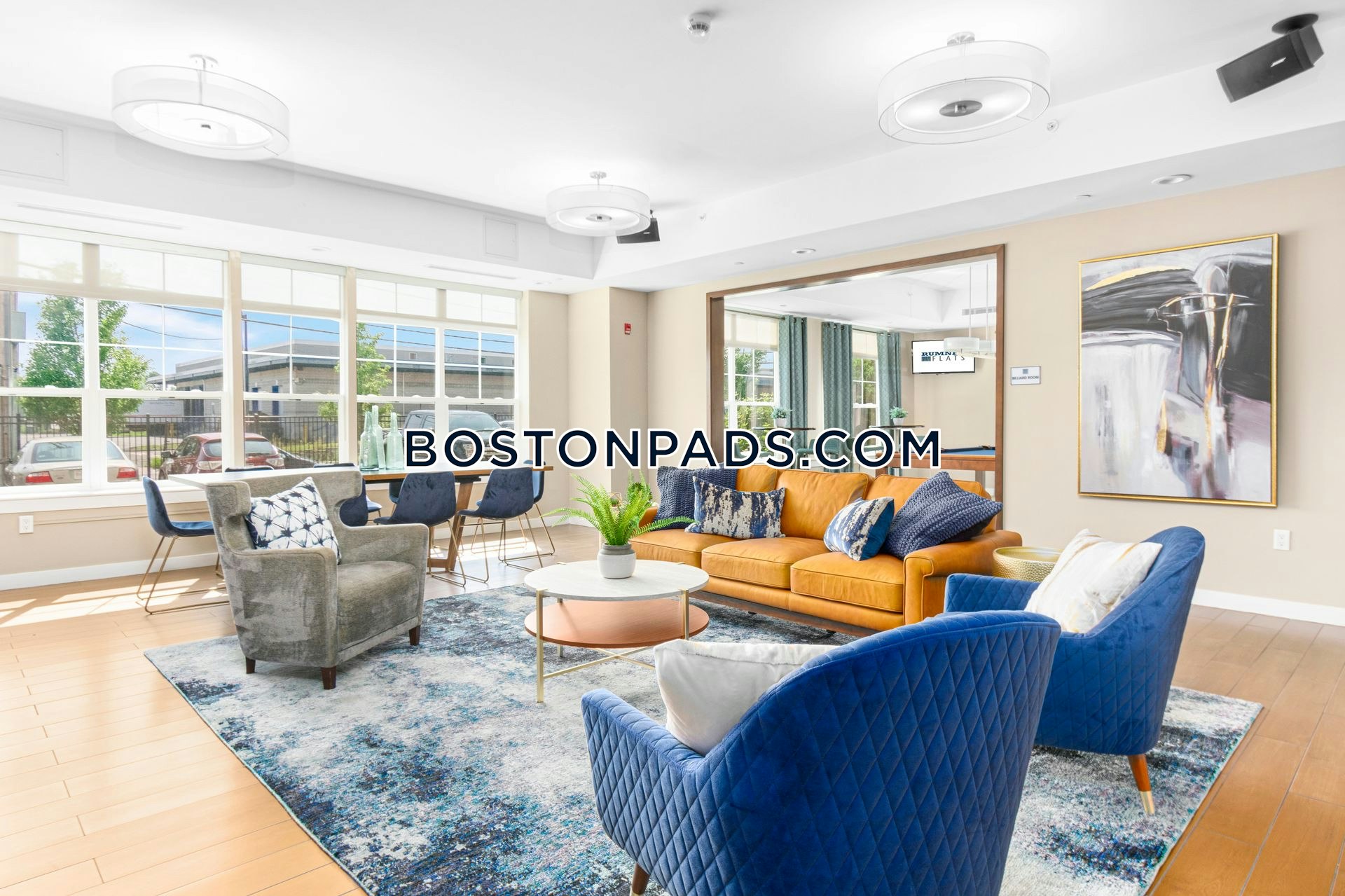 Revere - 0 Beds, 1 Baths