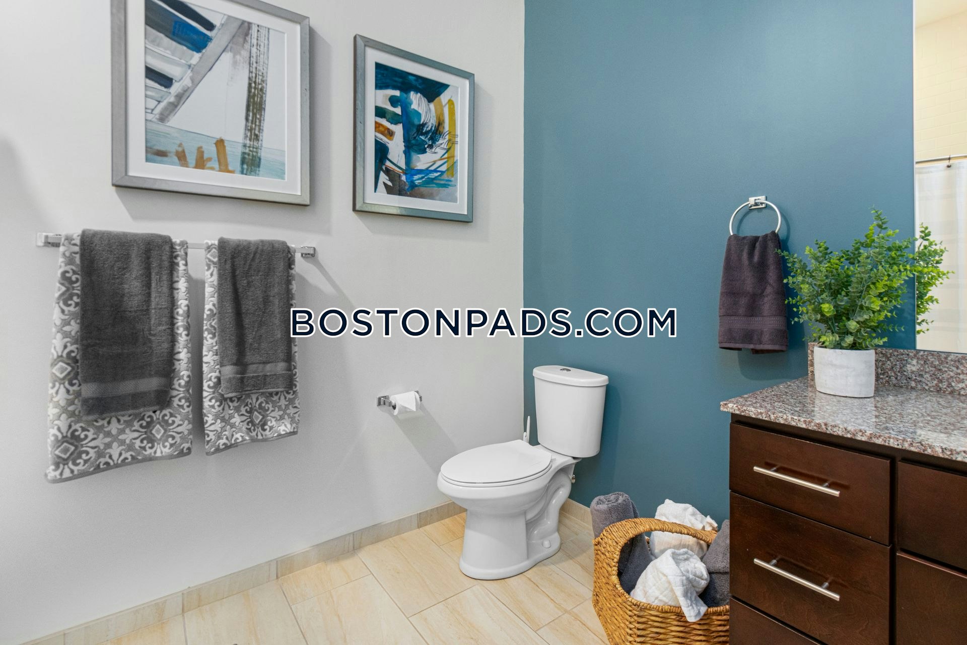 Revere - 0 Beds, 1 Baths