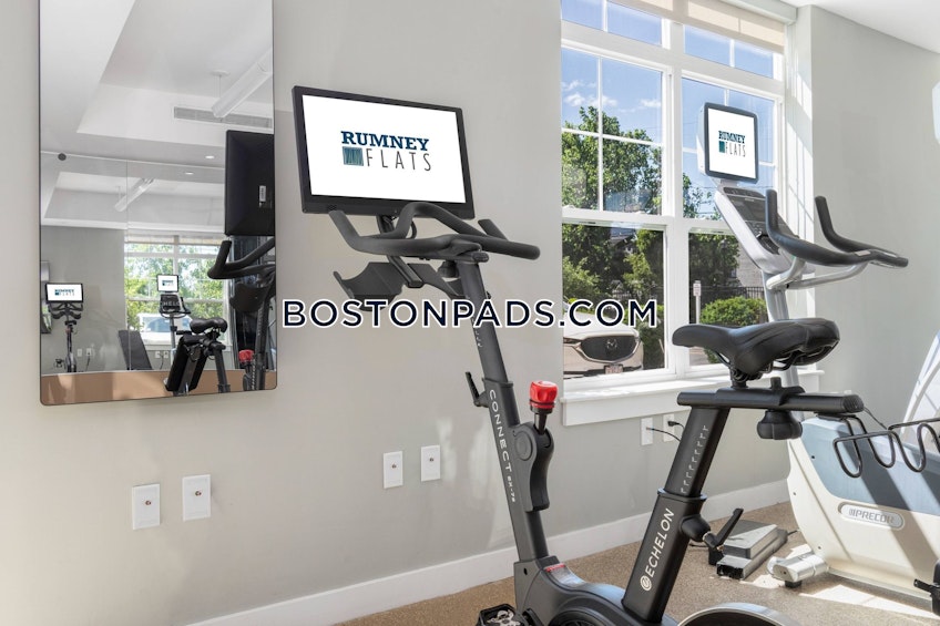 Revere - $2,210+ /month