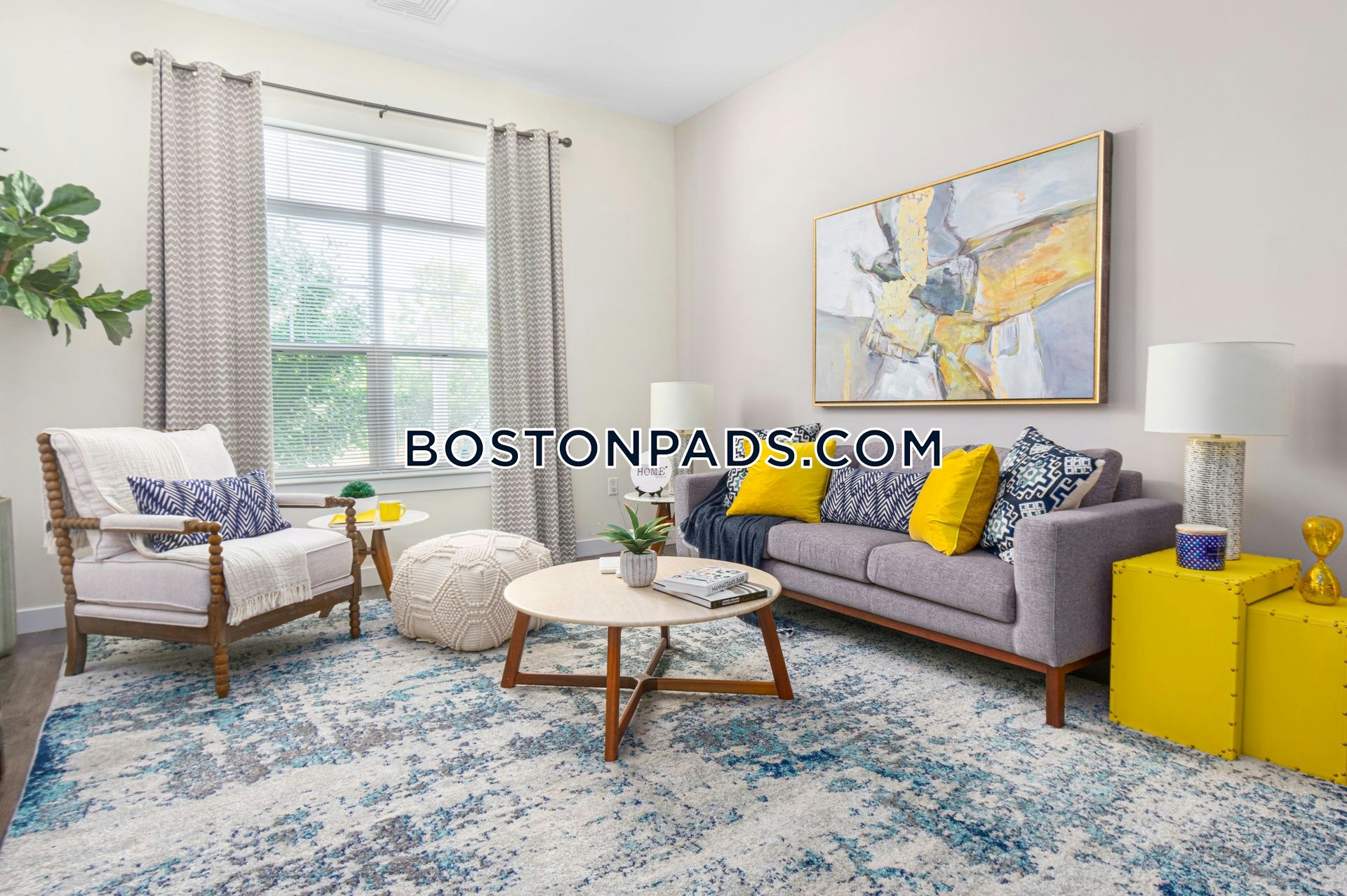 Revere - 0 Beds, 1 Baths