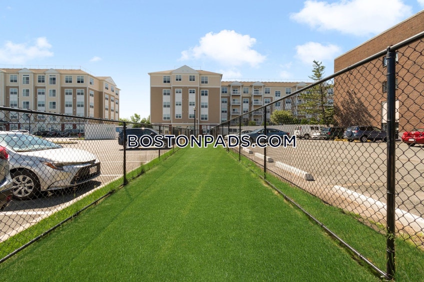 Revere - $2,210+ /month