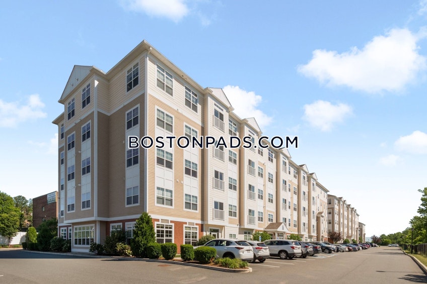 Revere - $2,210+ /month