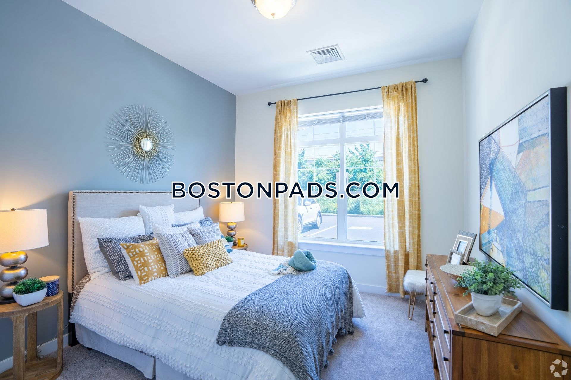 Revere - 0 Beds, 1 Baths