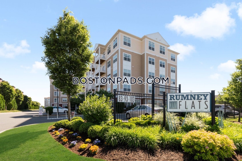 Revere - $2,210+ /month