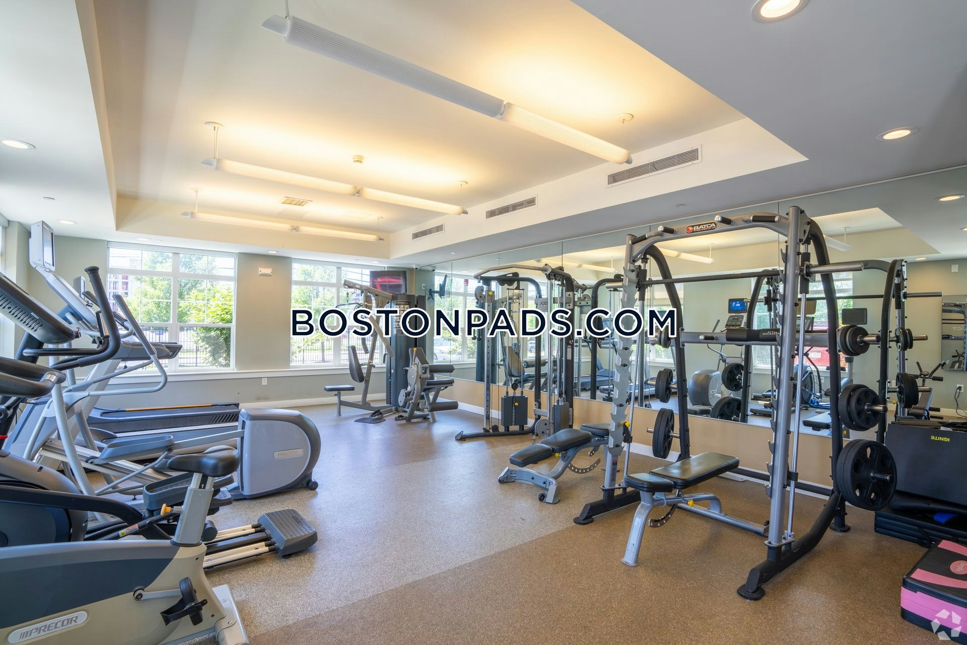 Revere - 0 Beds, 1 Baths