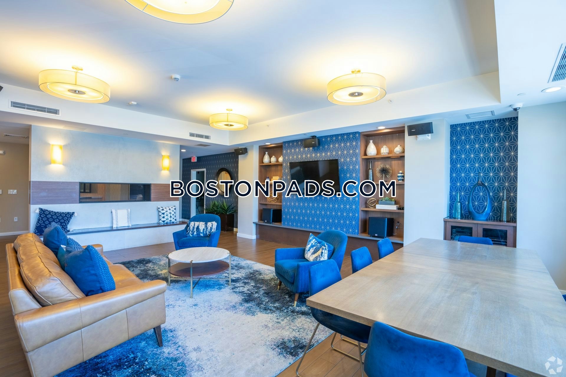 Revere - 0 Beds, 1 Baths