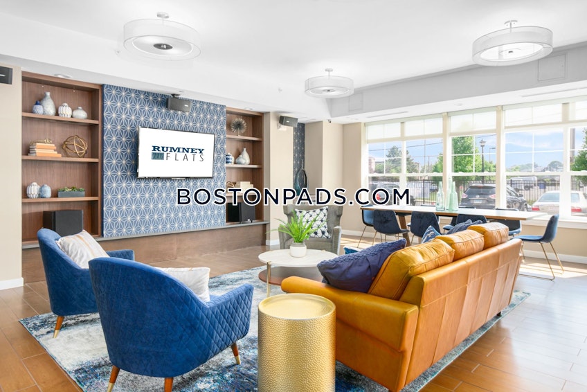 Revere - $2,210+ /month