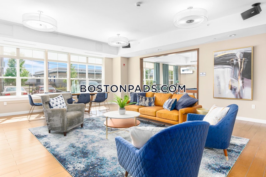 Revere - $2,210+ /month