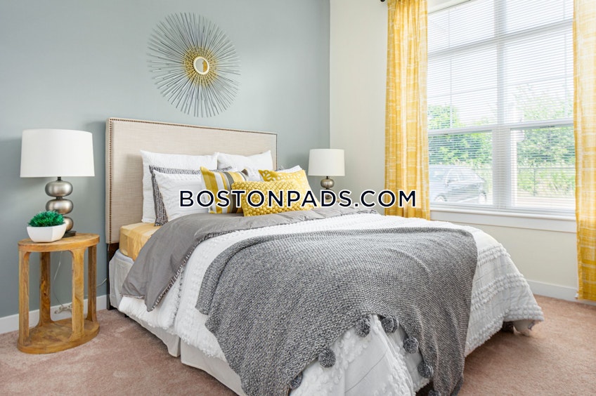 Revere - $2,210+ /month