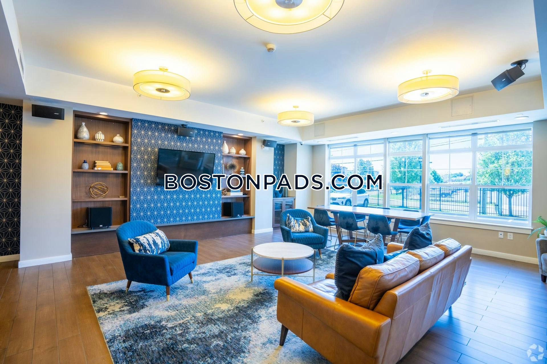 Revere - 0 Beds, 1 Baths