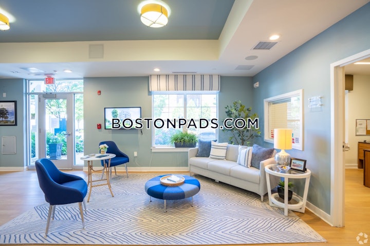 revere-apartment-for-rent-studio-1-bath-1835-4417878 