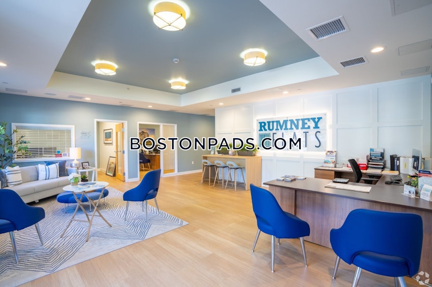 Revere - $2,210+ /month