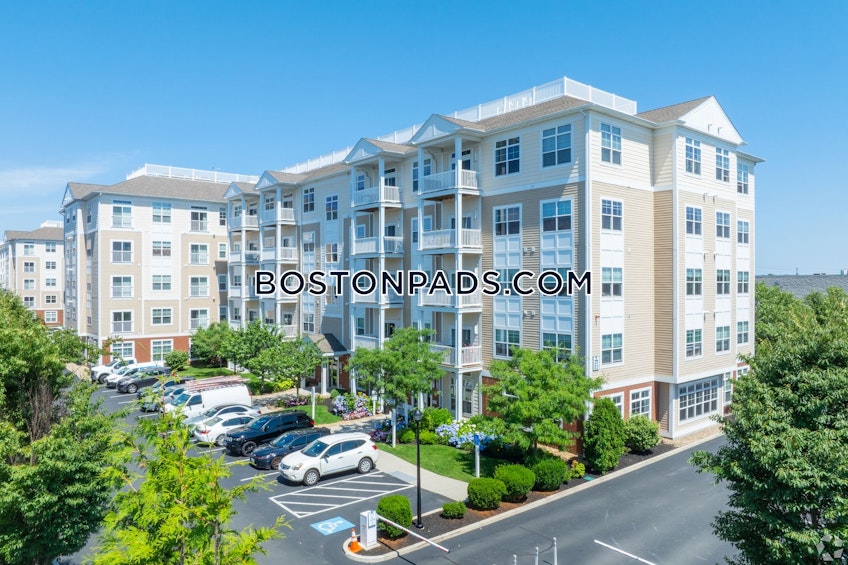 Revere - $2,210+ /month