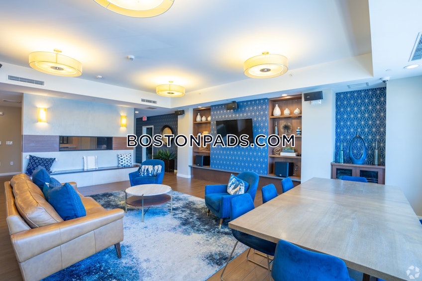 Revere - $2,210+ /month