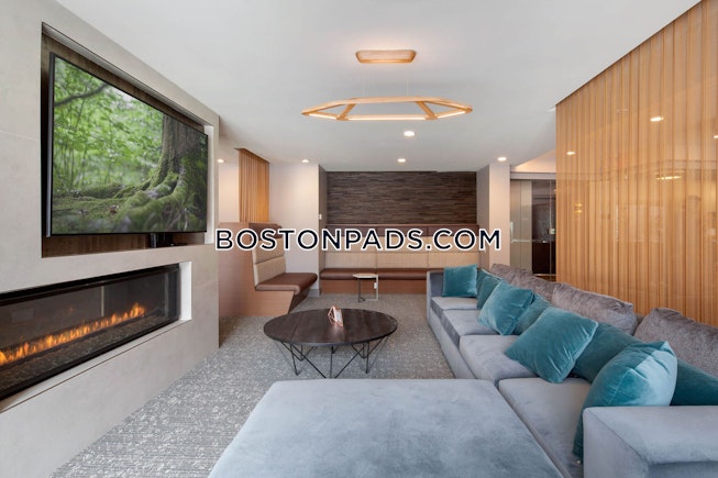 Quincy - $2,599+ /mo