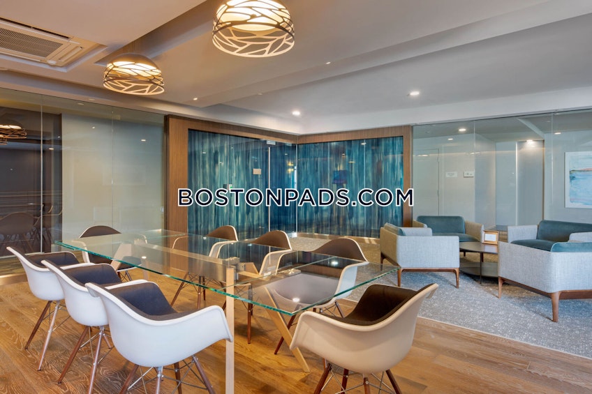 Quincy - $3,195+ /month