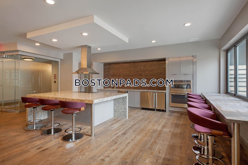 Quincy - $2,885+ /month