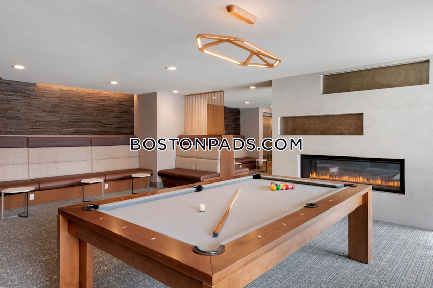 Quincy - $2,885+ /month