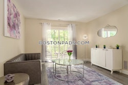 Liberty Place Randolph