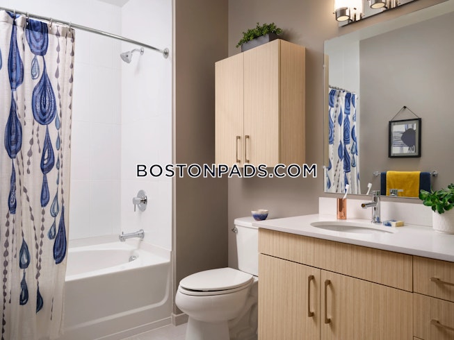 Worcester - $1,911+ /mo