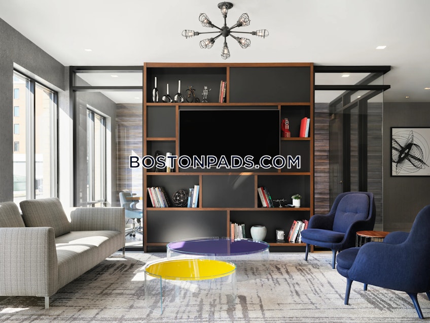 Worcester - $2,000+ /month