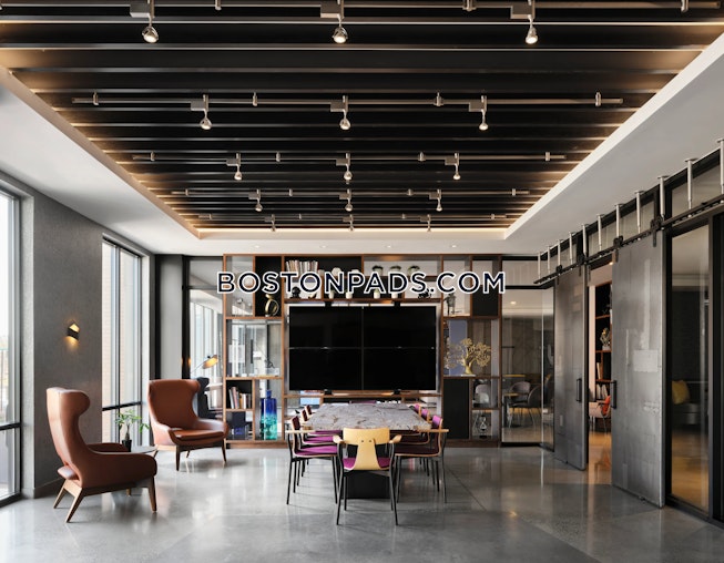 Worcester - $2,774+ /mo