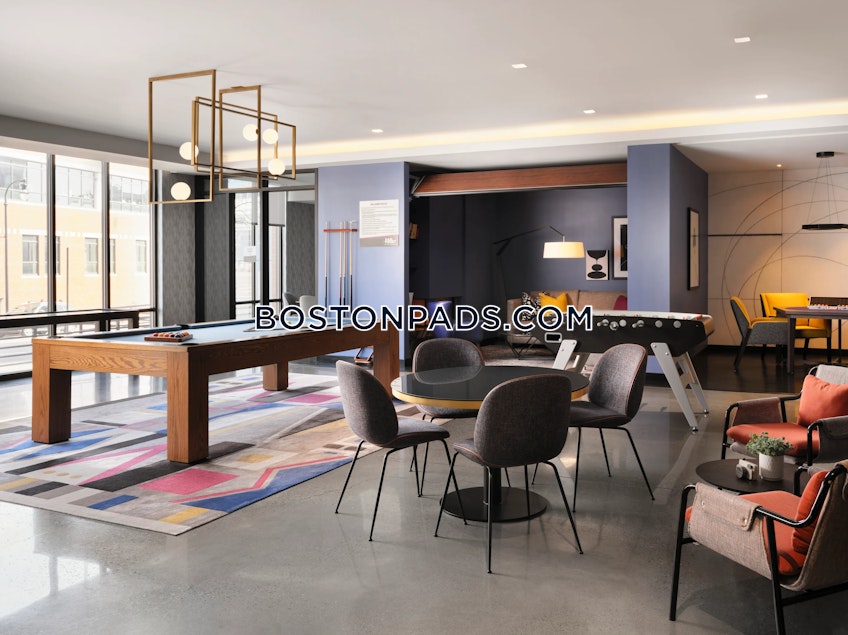 Worcester - $2,774+ /month