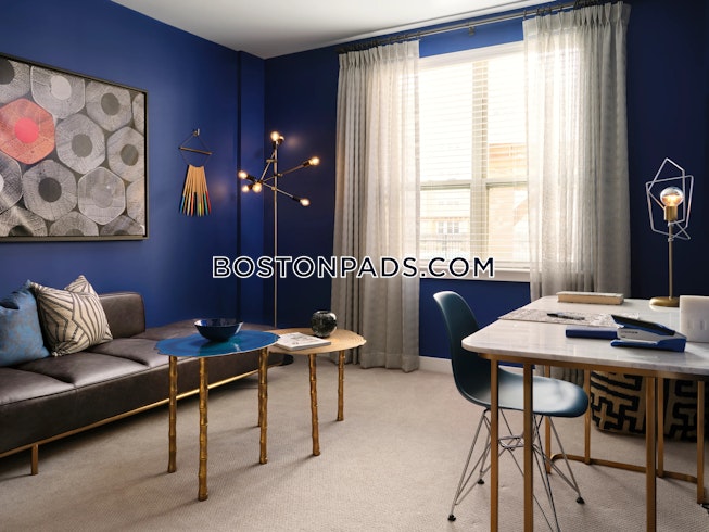 Worcester - $2,774+ /mo