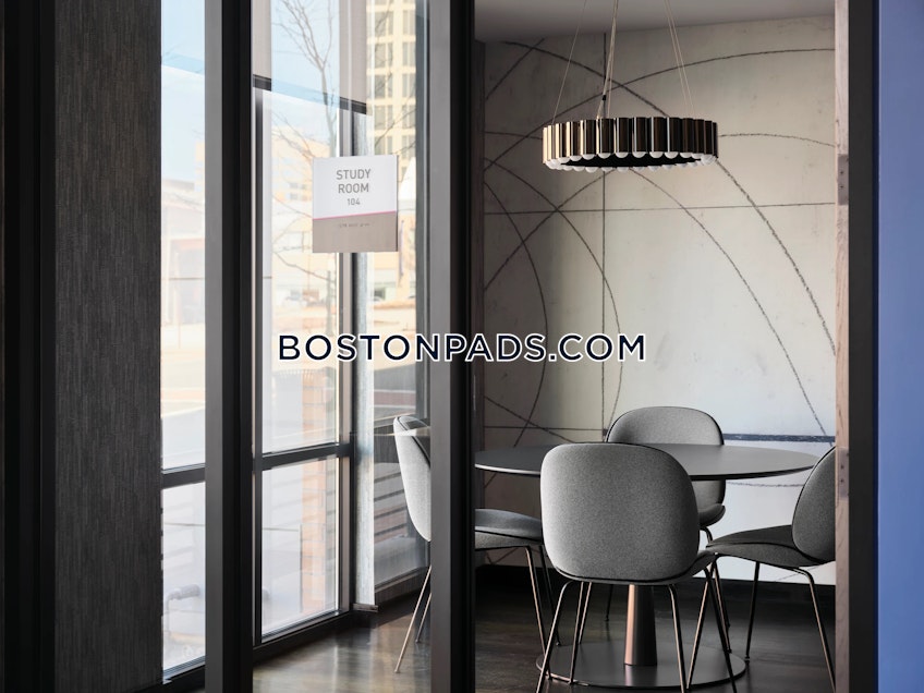 Worcester - $4,064+ /month