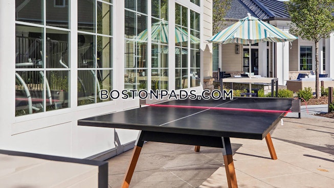 Franklin - $5,722+ /mo