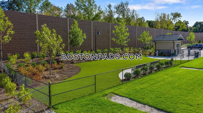 Franklin - $4,780+ /month