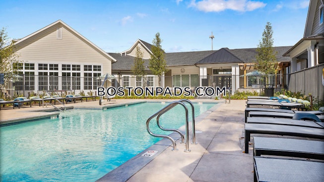 Franklin - $5,722+ /mo