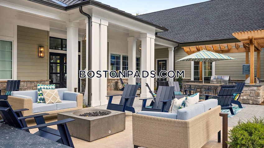 Franklin - $5,722+ /month