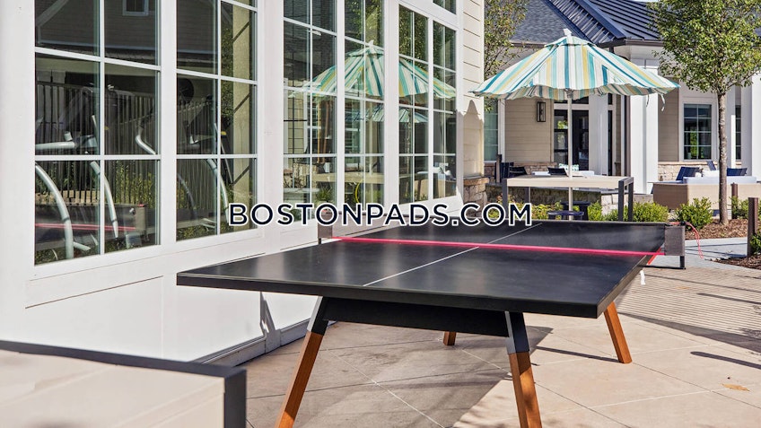 Franklin - $4,780+ /month