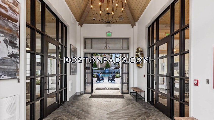 Franklin - $5,722+ /month