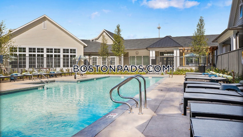 Franklin - $4,780+ /month