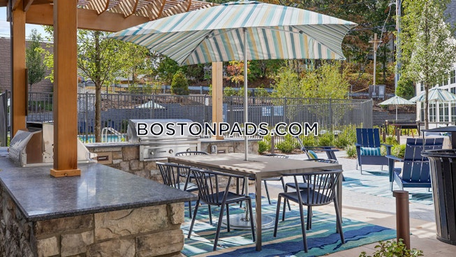 Franklin - $5,722+ /mo